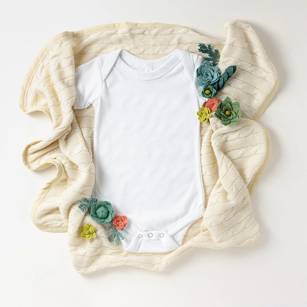 Best Dad Best Son Shirts Dad and Son Matching T-Shirts Father and Son Ropa Baby Romper Matching Family Shirts Drop Ship